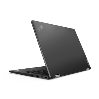 Lenovo ThinkPad L13 2-in-1 Gen 5 Intel Core Ultra 5 13.3" táctil 16GB 512GB W11P