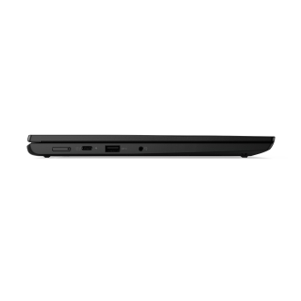 Lenovo ThinkPad L13 2-in-1 Gen 5 Intel Core Ultra 5 13.3" táctil 16GB 512GB W11P