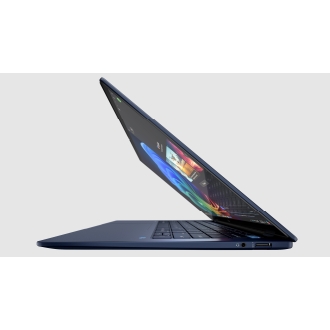 HP Elitebook Ultra G1Q X1E-78-100 14" 32GB 1TB W11P