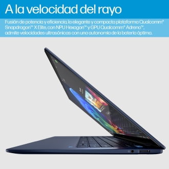 HP Elitebook Ultra G1Q X1E-78-100 14" 32GB 1TB W11P