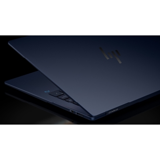 HP Elitebook Ultra G1Q X1E-78-100 14" 32GB 1TB W11P