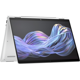 HP Elitebook X G1i ultra 5-226v 14" táctil 16GB 512GB W11P