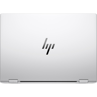 HP Elitebook X G1i ultra 5-226v 14" táctil 16GB 512GB W11P