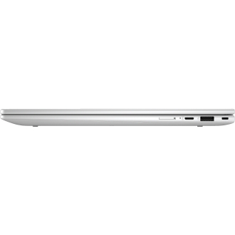 HP Elitebook X G1i ultra 5-226v 14" táctil 16GB 512GB W11P