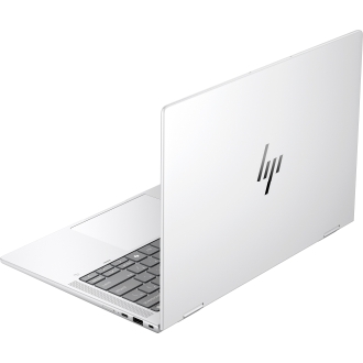 HP Elitebook X G1i ultra 5-226v 14" táctil 16GB 512GB W11P