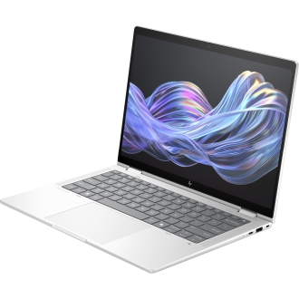 HP Elitebook X G1i ultra 5-226v 14" táctil 16GB 512GB W11P