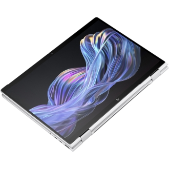 HP Elitebook X G1i ultra 5-226v 14" táctil 16GB 512GB W11P