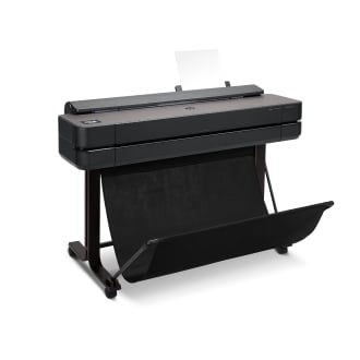 Plotter HP Designjet T630 A1 24"