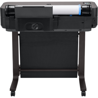 Plotter HP Designjet T630 A1 24"
