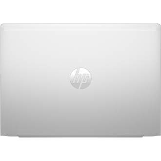 HP Probook 460 G11 ultra 7-155u 16" 16GB 512GB W11P