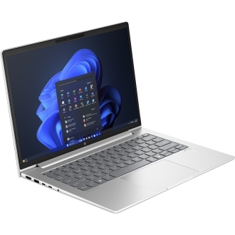 HP Probook 440 G11 ultra 7-155u 14" 16GB 512GB W11P