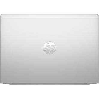HP Probook 440 G11 ultra 7-155u 14" 16GB 512GB W11P