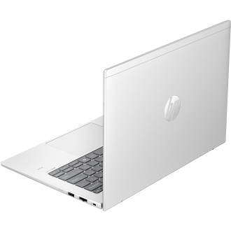 HP Probook 440 G11 ultra 7-155u 14" 16GB 512GB W11P