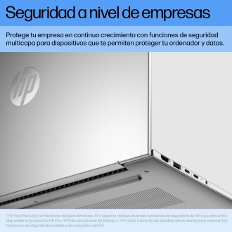 HP Probook 440 G11 ultra 7-155u 14" 16GB 512GB W11P