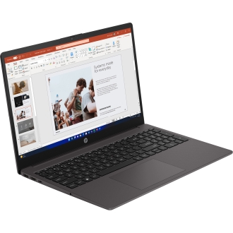HP 250 G10 i7-1355u 15.6" 16GB 512GB W11P