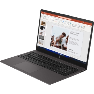 HP 250 G10 i7-1355u 15.6" 16GB 512GB W11P