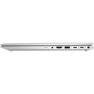 HP Probook 450 G10 i7-1355u 15.6" 16GB 512GB W11P