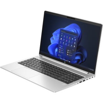HP Probook 450 G10 i7-1355u 15.6" 16GB 512GB W11P