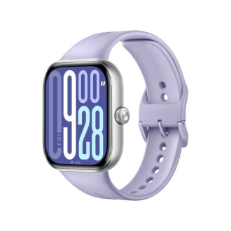 Smartwatch Xiaomi Redmi Watch 5 Lavender Purple