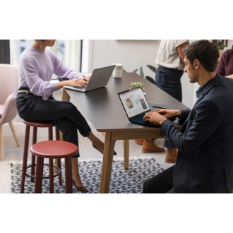 HP Elitebook 660 G11 ultra 5-125u 16" 16GB 512GB W11P