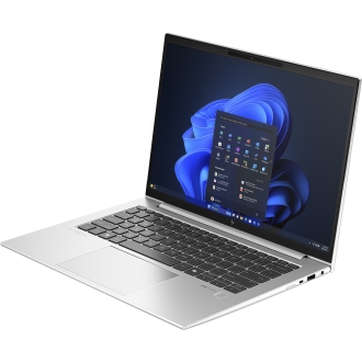 HP Elitebook 840 G11 ultra 5-125h 14" 16GB 512GB W11P