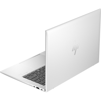 HP Elitebook 840 G11 ultra 5-125h 14" 16GB 512GB W11P