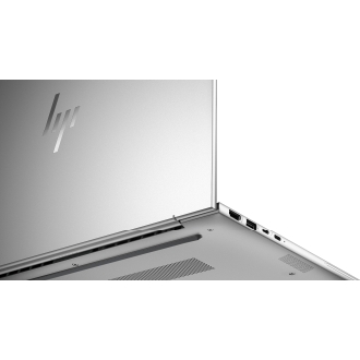 HP Elitebook 840 G11 ultra 5-125h 14" 16GB 512GB W11P