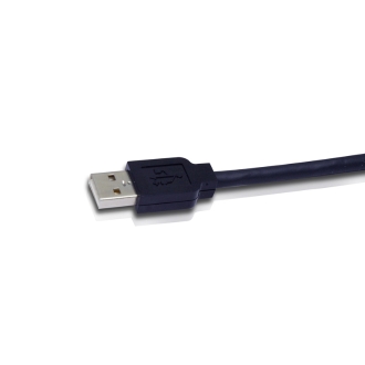 Cable Conceptronic USB 2.0 Optical Disc Sharing Conceptronic C05-007