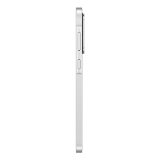 Samsung A36 5G 6.7" 6GB 128GB blanco
