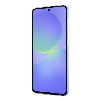 Samsung A36 5G 6.7" 6GB 128GB Lavanda