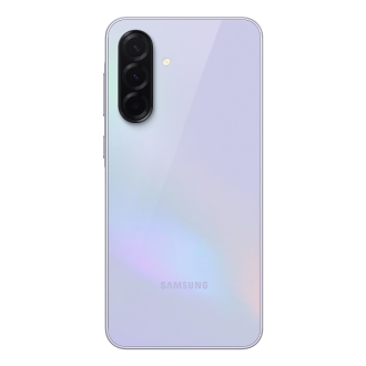 Samsung A36 5G 6.7" 6GB 128GB Lavanda
