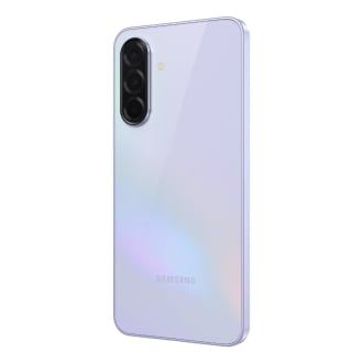 Samsung A36 5G 6.7" 6GB 128GB Lavanda