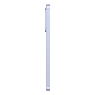 Samsung A36 5G 6.7" 6GB 128GB Lavanda