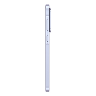 Samsung A36 5G 6.7" 6GB 128GB Lavanda