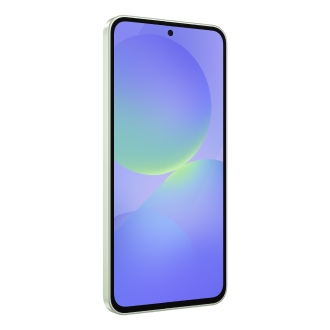 Samsung A36 5G 6.7" 6GB 128GB Lima