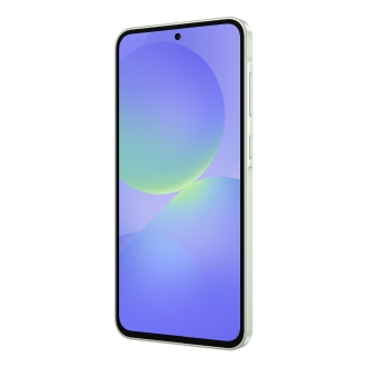 Samsung A36 5G 6.7" 6GB 128GB Lima