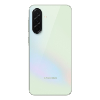 Samsung A36 5G 6.7" 6GB 128GB Lima