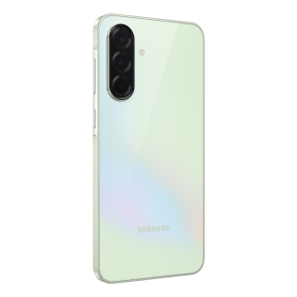 Samsung A36 5G 6.7" 6GB 128GB Lima
