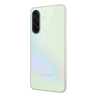 Samsung A36 5G 6.7" 6GB 128GB Lima