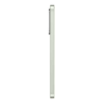 Samsung A36 5G 6.7" 6GB 128GB Lima