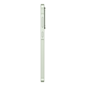 Samsung A36 5G 6.7" 6GB 128GB Lima