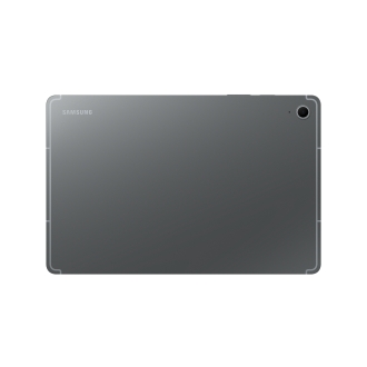 Tablet Samsung Tab S10 FE 10.9" 6GB 128GB Gris