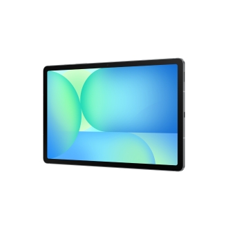 Tablet Samsung Tab S10 FE 10.9" 6GB 128GB Gris