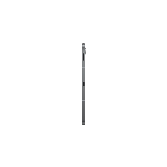 Tablet Samsung Tab S10 FE 10.9" 6GB 128GB Gris