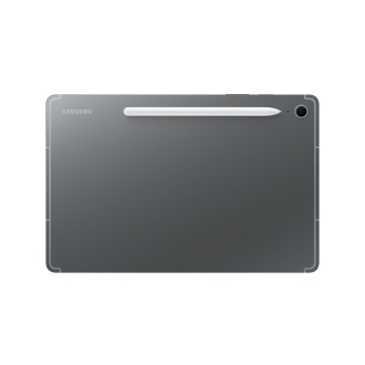Tablet Samsung Tab S10 FE 10.9" 6GB 128GB Gris