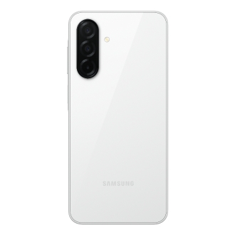 Samsung A26 5G 6.7" 6GB 128GB Blanco
