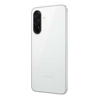 Samsung A26 5G 6.7" 6GB 128GB Blanco
