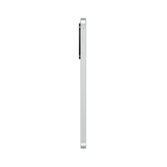 Samsung A26 5G 6.7" 6GB 128GB Blanco