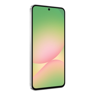 Samsung A56 5G 6.7" 8GB 128GB gris