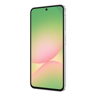 Samsung A56 5G 6.7" 8GB 128GB gris